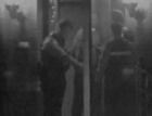 Gifs Roi Heenok - 