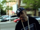 Gifs Roi Heenok - 