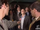 Gifs Roi Heenok - 