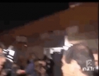 Gifs Roi Heenok - 