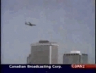 Gifs Roi Heenok - 
