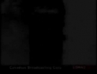 Gifs Roi Heenok - 