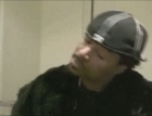 Gifs Roi Heenok - 