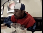 Gifs Roi Heenok - Directement sur Paname