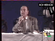 https://www.roi-heenok.com/html/images/gifs/watermark/watermark_chirac3.gif