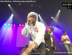 Photo Roi Heenok -  - Concert Roi Heenok & Ugoboss(7)