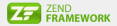 Réalisé avec Zend Framework