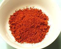 200px-spanishsmokedpaprika.jpg
