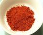 alimentation_biologique_et_gastronomie:200px-spanishsmokedpaprika.jpg