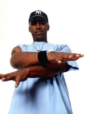 dj-whoo-kid-2.jpg