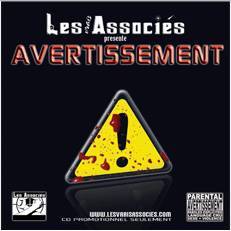 avertiessement.jpg