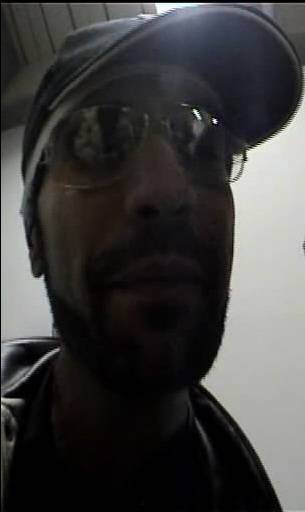 snapshot20090515010759.jpg