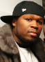 l_art_le_rap_musique:50_cent.png