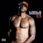 l_art_le_rap_musique:booba350.jpg