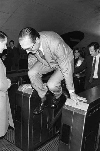 chirac.jpg
