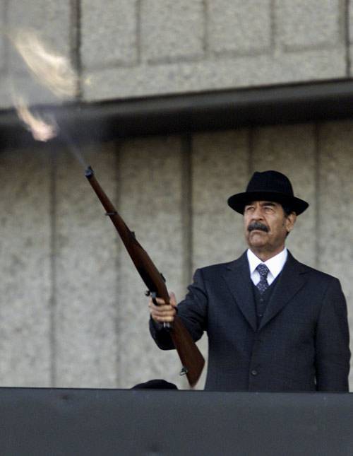 saddam-long-canon.jpg