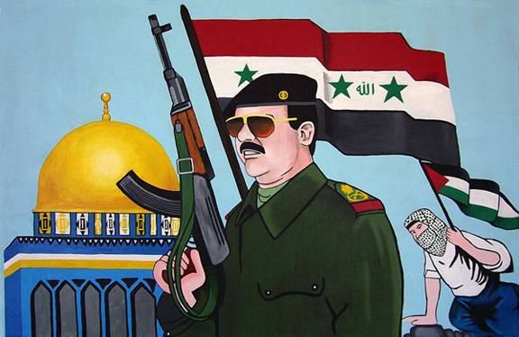 saddam-style.jpg