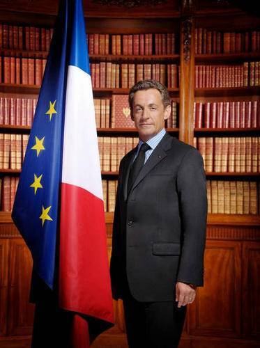 sarkozy00.jpg