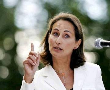 segolene-royal.jpg