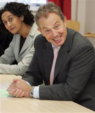 tony_blair2007.jpg