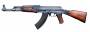 materiel_certifie:ak47.jpg