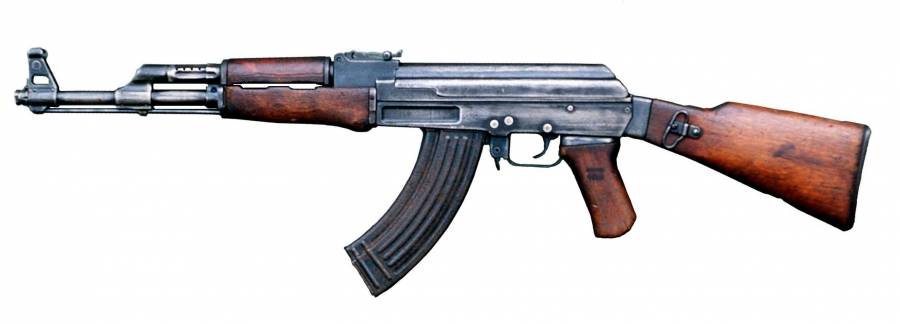 ak47.jpg