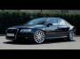 materiel_certifie:audia8.jpg