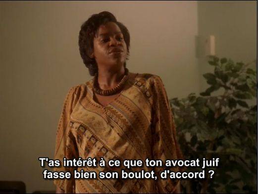 avocat-j.jpg