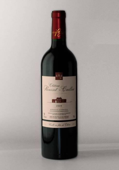 bordeaux-superieur.jpg