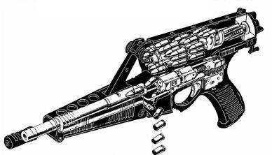 calico-m950schema.jpg