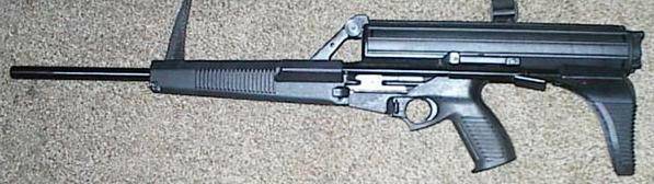calico960-100b.jpg