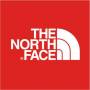 materiel_certifie:the_north_face_logo.jpg