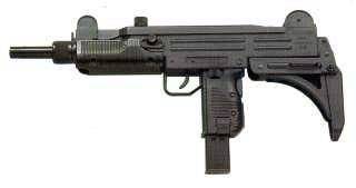 uzi.jpg