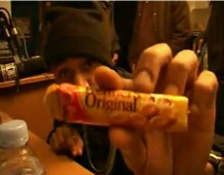 werthers.jpg