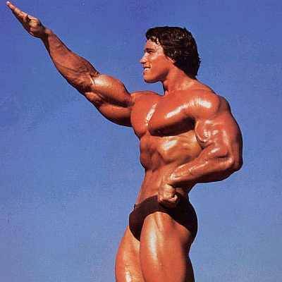arnold20schwarzenegger20nazi.jpg