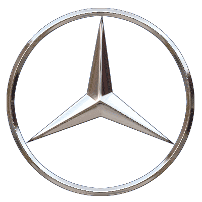 mercedes-logo.png