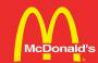 vie_a_chaque_jour_divertissement:mcdonald_slogored.jpg