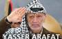 yasser_arafat:titlephoto.jpg